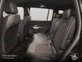 Mercedes-Benz EQB 250 PROG+PLUS-PAKET+KAMERA+KEYLESS Noir - thumbnail 12