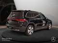 Mercedes-Benz EQB 250 PROG+PLUS-PAKET+KAMERA+KEYLESS Noir - thumbnail 8