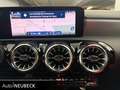 Mercedes-Benz CLA 200 CLA 200 SB AMGLinePremium/Leder/AHK/Night/Kamera Gri - thumbnail 16
