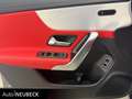 Mercedes-Benz CLA 200 CLA 200 SB AMGLinePremium/Leder/AHK/Night/Kamera Gri - thumbnail 12
