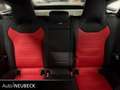Mercedes-Benz CLA 200 CLA 200 SB AMGLinePremium/Leder/AHK/Night/Kamera Grau - thumbnail 17