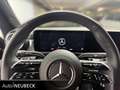 Mercedes-Benz CLA 200 CLA 200 SB AMGLinePremium/Leder/AHK/Night/Kamera Gri - thumbnail 13