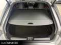 Mercedes-Benz CLA 200 CLA 200 SB AMGLinePremium/Leder/AHK/Night/Kamera Grau - thumbnail 20
