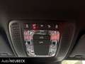 Mercedes-Benz CLA 200 CLA 200 SB AMGLinePremium/Leder/AHK/Night/Kamera Grey - thumbnail 15