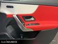 Mercedes-Benz CLA 200 CLA 200 SB AMGLinePremium/Leder/AHK/Night/Kamera Gri - thumbnail 24