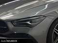 Mercedes-Benz CLA 200 CLA 200 SB AMGLinePremium/Leder/AHK/Night/Kamera Gri - thumbnail 9