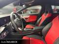 Mercedes-Benz CLA 200 CLA 200 SB AMGLinePremium/Leder/AHK/Night/Kamera Gri - thumbnail 11