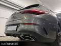 Mercedes-Benz CLA 200 CLA 200 SB AMGLinePremium/Leder/AHK/Night/Kamera Grau - thumbnail 22