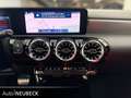 Mercedes-Benz CLA 200 CLA 200 SB AMGLinePremium/Leder/AHK/Night/Kamera Gri - thumbnail 14