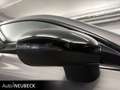 Mercedes-Benz CLA 200 CLA 200 SB AMGLinePremium/Leder/AHK/Night/Kamera Grigio - thumbnail 25