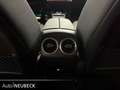Mercedes-Benz CLA 200 CLA 200 SB AMGLinePremium/Leder/AHK/Night/Kamera Gris - thumbnail 19