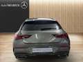 Mercedes-Benz CLA 200 CLA 200 SB AMGLinePremium/Leder/AHK/Night/Kamera Gri - thumbnail 7