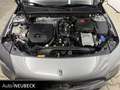 Mercedes-Benz CLA 200 CLA 200 SB AMGLinePremium/Leder/AHK/Night/Kamera Gri - thumbnail 26