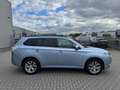 Mitsubishi Outlander 2.0 PHEV Instyle Bleu - thumbnail 4