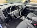 Mitsubishi Outlander 2.0 PHEV Instyle Bleu - thumbnail 9