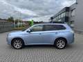 Mitsubishi Outlander 2.0 PHEV Instyle Bleu - thumbnail 8