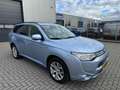 Mitsubishi Outlander 2.0 PHEV Instyle Bleu - thumbnail 3