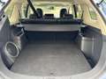 Mitsubishi Outlander 2.0 PHEV Instyle Bleu - thumbnail 14