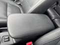 Mitsubishi Outlander 2.0 PHEV Instyle Bleu - thumbnail 25