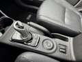 Mitsubishi Outlander 2.0 PHEV Instyle Bleu - thumbnail 24