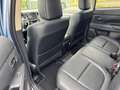 Mitsubishi Outlander 2.0 PHEV Instyle Bleu - thumbnail 13