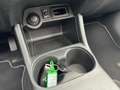 Mitsubishi Outlander 2.0 PHEV Instyle Bleu - thumbnail 23