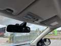 Mitsubishi Outlander 2.0 PHEV Instyle Bleu - thumbnail 27
