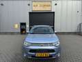 Mitsubishi Outlander 2.0 PHEV Instyle Bleu - thumbnail 2