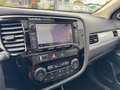 Mitsubishi Outlander 2.0 PHEV Instyle Bleu - thumbnail 28