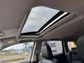 Mitsubishi Outlander 2.0 PHEV Instyle Bleu - thumbnail 12