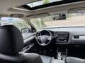 Mitsubishi Outlander 2.0 PHEV Instyle Bleu - thumbnail 18