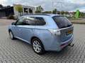 Mitsubishi Outlander 2.0 PHEV Instyle Bleu - thumbnail 7
