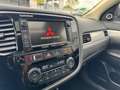 Mitsubishi Outlander 2.0 PHEV Instyle Bleu - thumbnail 22
