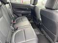 Mitsubishi Outlander 2.0 PHEV Instyle Bleu - thumbnail 17