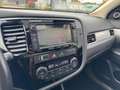 Mitsubishi Outlander 2.0 PHEV Instyle Bleu - thumbnail 29