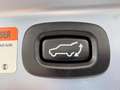 Mitsubishi Outlander 2.0 PHEV Instyle Bleu - thumbnail 16