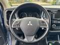 Mitsubishi Outlander 2.0 PHEV Instyle Bleu - thumbnail 21
