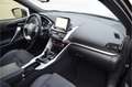 Mitsubishi Eclipse Cross PHEV 2.4 EXECUTIVE 4WD | PLUG IN HYBRID | ALL SEAS Zwart - thumbnail 29