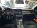 Mercedes-Benz C 200 Business*ACC*LED*NAVI*SHZ*CarPlay*I-HAND Negro - thumbnail 13