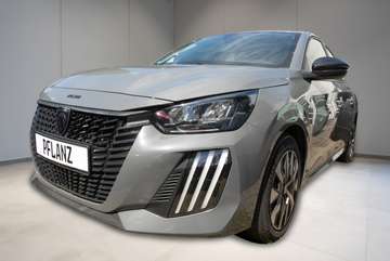 Active 1.2 PureTech 75 *MIRRORSCREEN*DAB*TEMPOMAT*