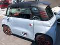 Citroen Ami AMI ELETTRICA Grigio - thumbnail 3