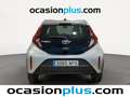 Toyota Aygo Play Gris - thumbnail 13