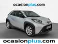 Toyota Aygo Play Gris - thumbnail 2
