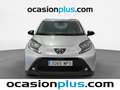 Toyota Aygo Play Gris - thumbnail 12