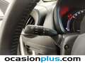 Toyota Aygo Play Gris - thumbnail 21