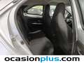 Toyota Aygo Play Gris - thumbnail 15