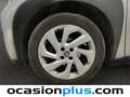 Toyota Aygo Play Gris - thumbnail 30