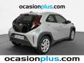 Toyota Aygo Play Gris - thumbnail 3