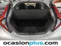 Toyota Aygo Play Gris - thumbnail 14