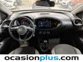 Toyota Aygo Play Gris - thumbnail 6